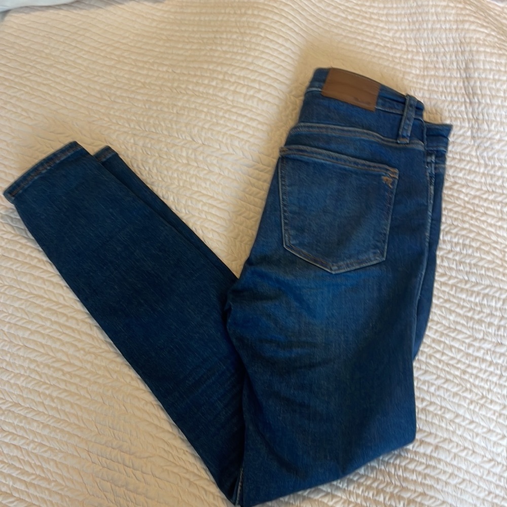 In excellent condition - Picture 2 of 2
